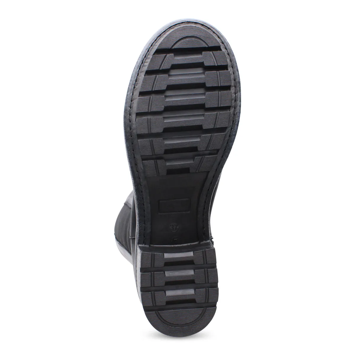 Caisey Tall Boot