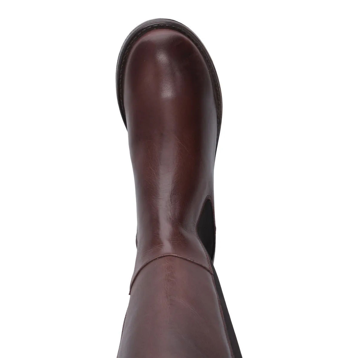 Caisey Tall Boot