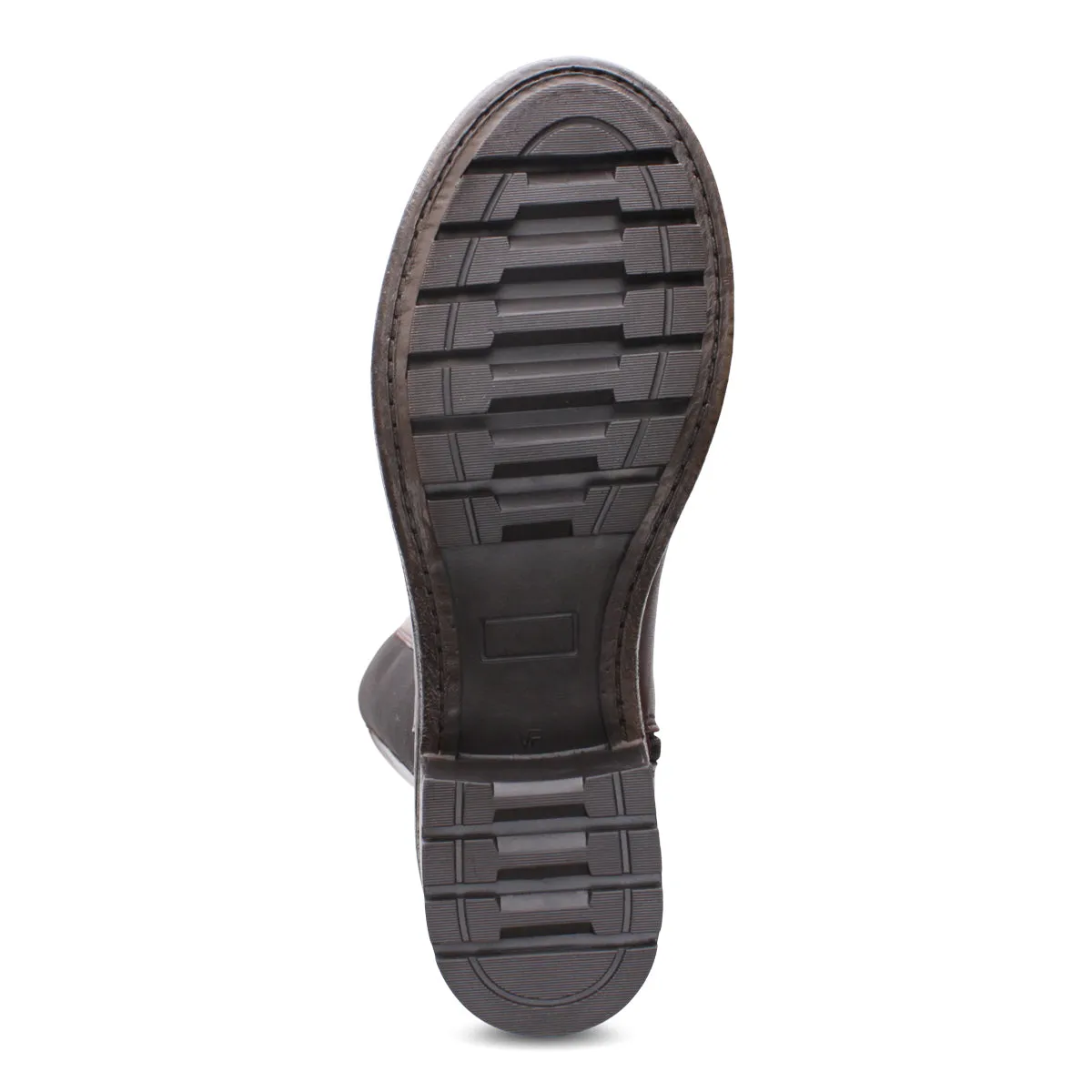 Caisey Tall Boot