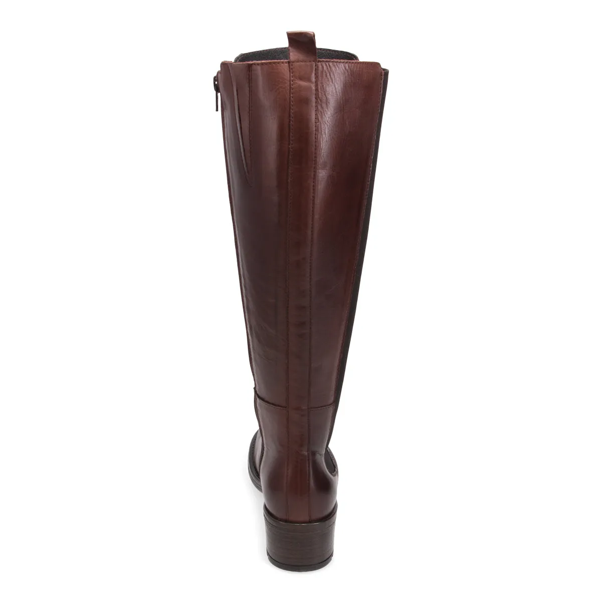 Caisey Tall Boot