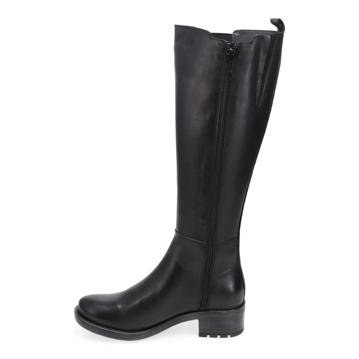 Caisey Tall Boot