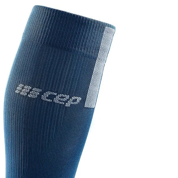 CEP Men's Compression Tall Run Socks 3.0 : WP50DX