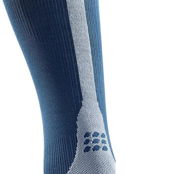 CEP Men's Compression Tall Run Socks 3.0 : WP50DX