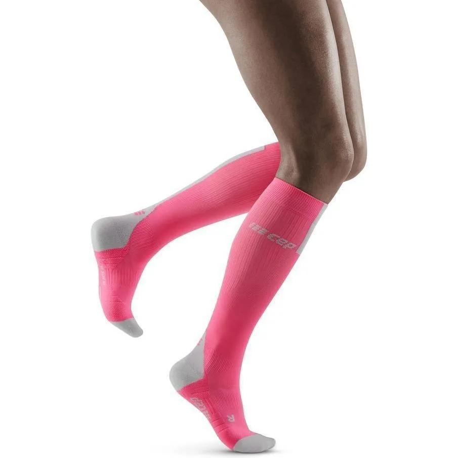 CEP Women's Tall Compression Socks 3.0