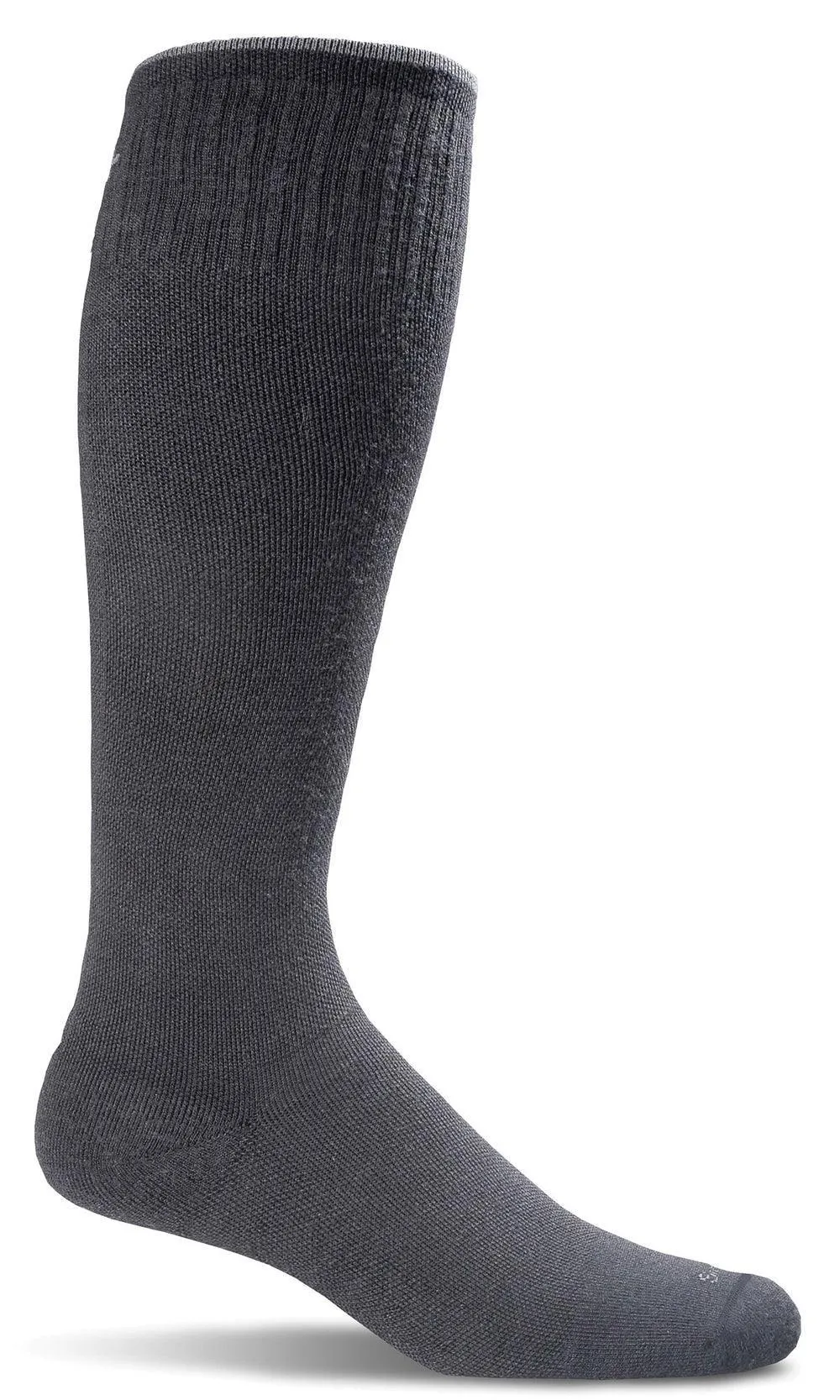 Circulator | Women's Moderate Compression Knee-High