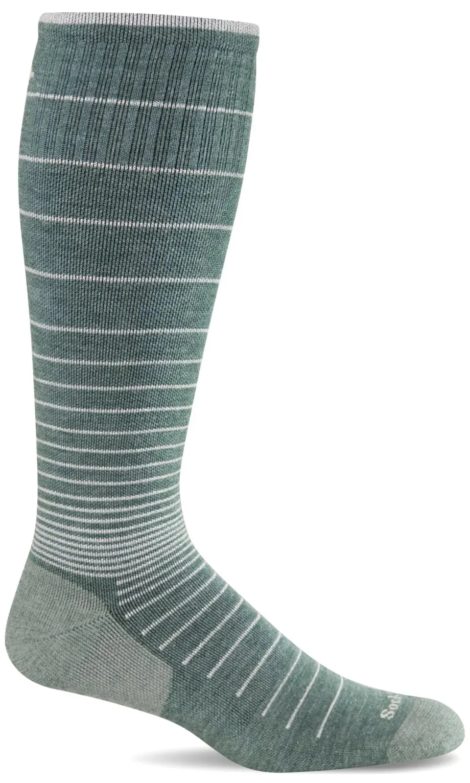 Circulator | Women's Moderate Compression Knee-High