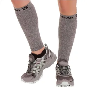 COMPRESSION LEG SLEEVES