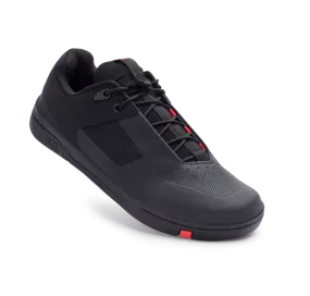 Crankbrothers Stamp Lace Bike Shoes