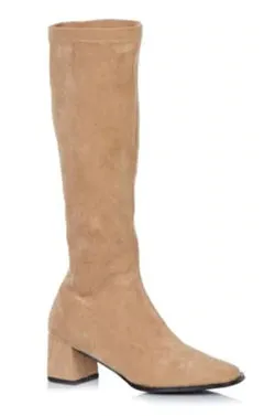 Darcy Boot