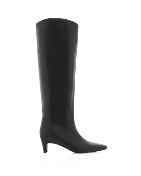 DIVYA - BLACK