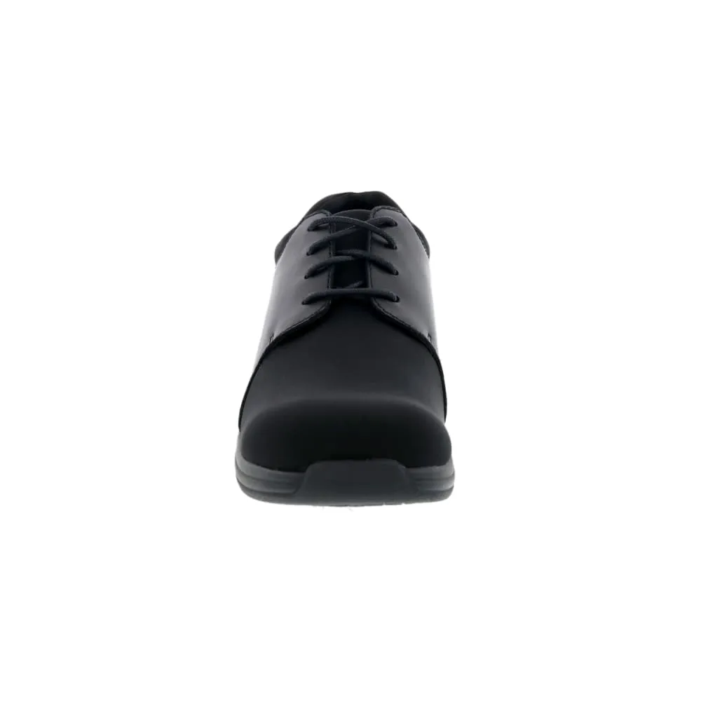 Drew Women's Clover Therapeutic Shoes