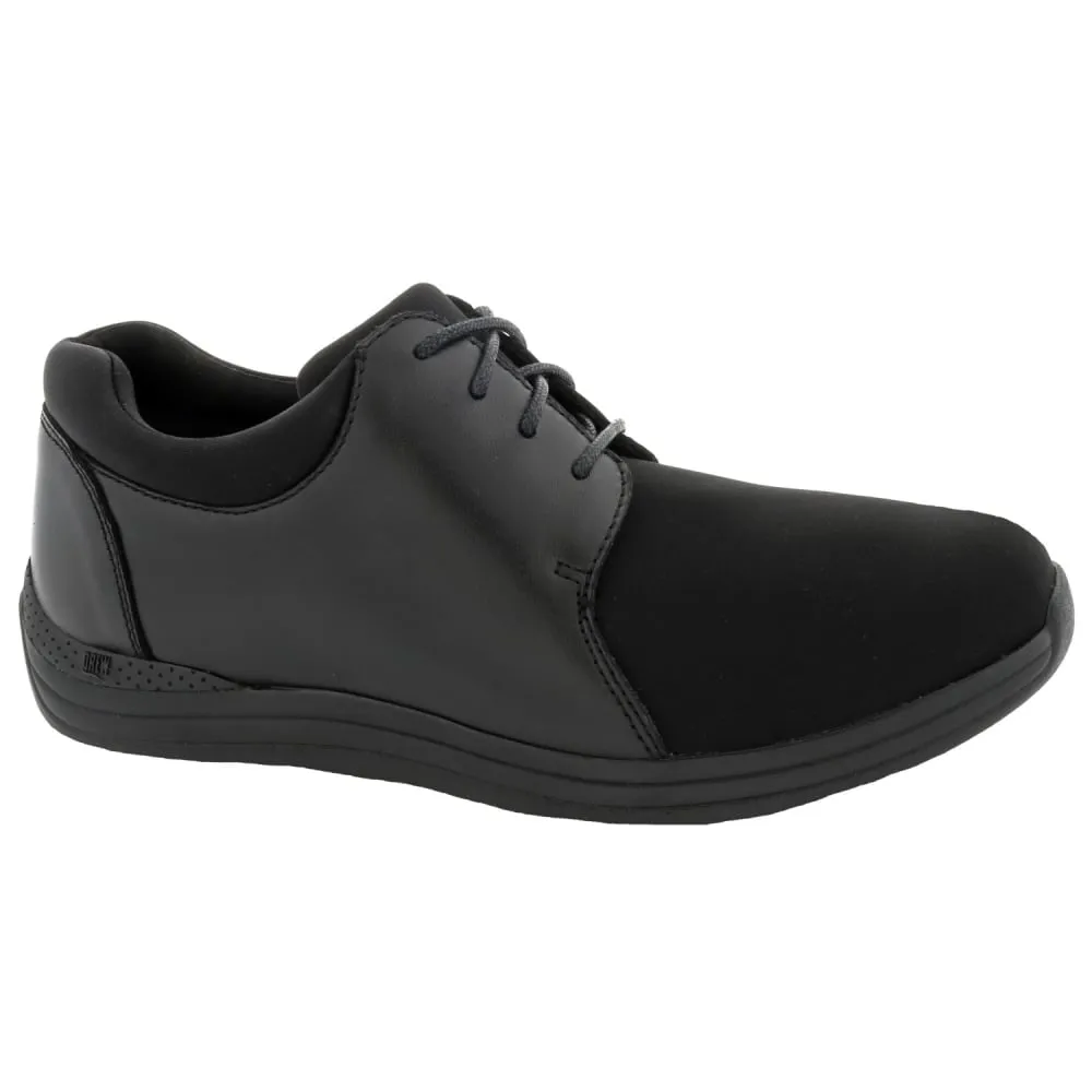 Drew Women's Clover Therapeutic Shoes