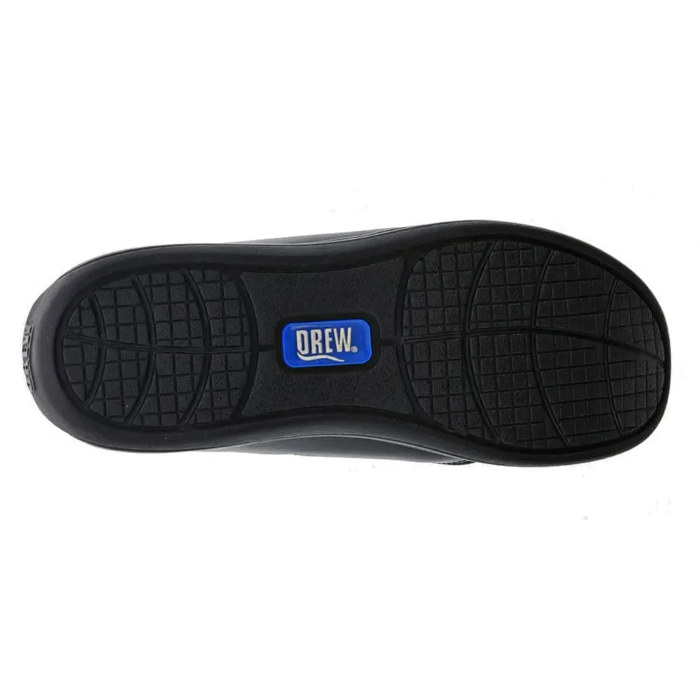 Drew Women's Clover Therapeutic Shoes