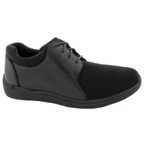 Drew Women's Clover Therapeutic Shoes