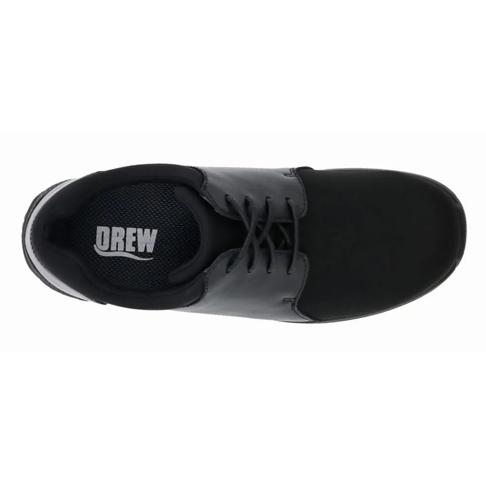 Drew Women's Clover Therapeutic Shoes