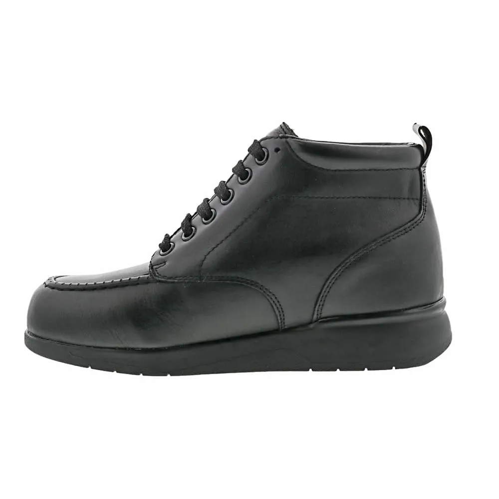 Drew Women's Phoenix Plus Shoes
