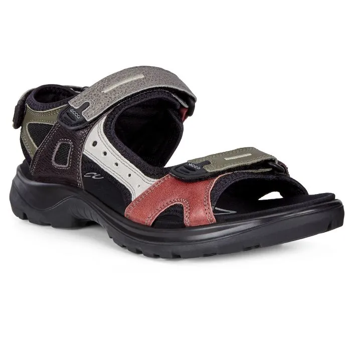 Ecco Women's Offroad Sandal 822083 AW21