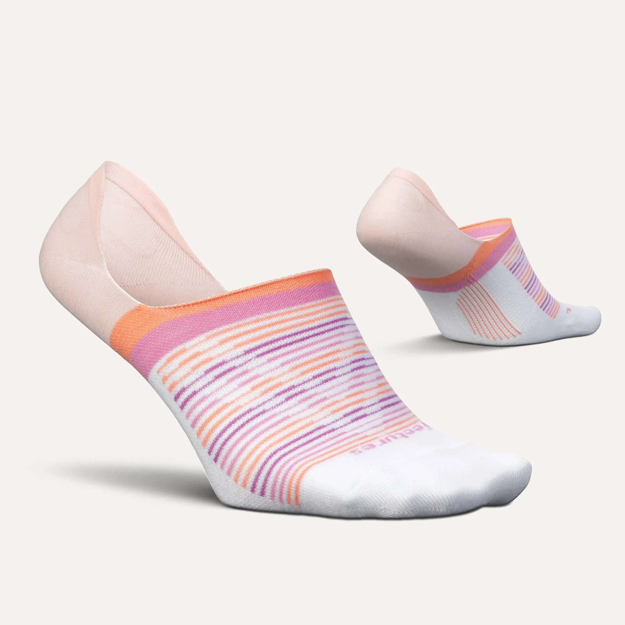 Everyday Women's Ultra Light Invisible