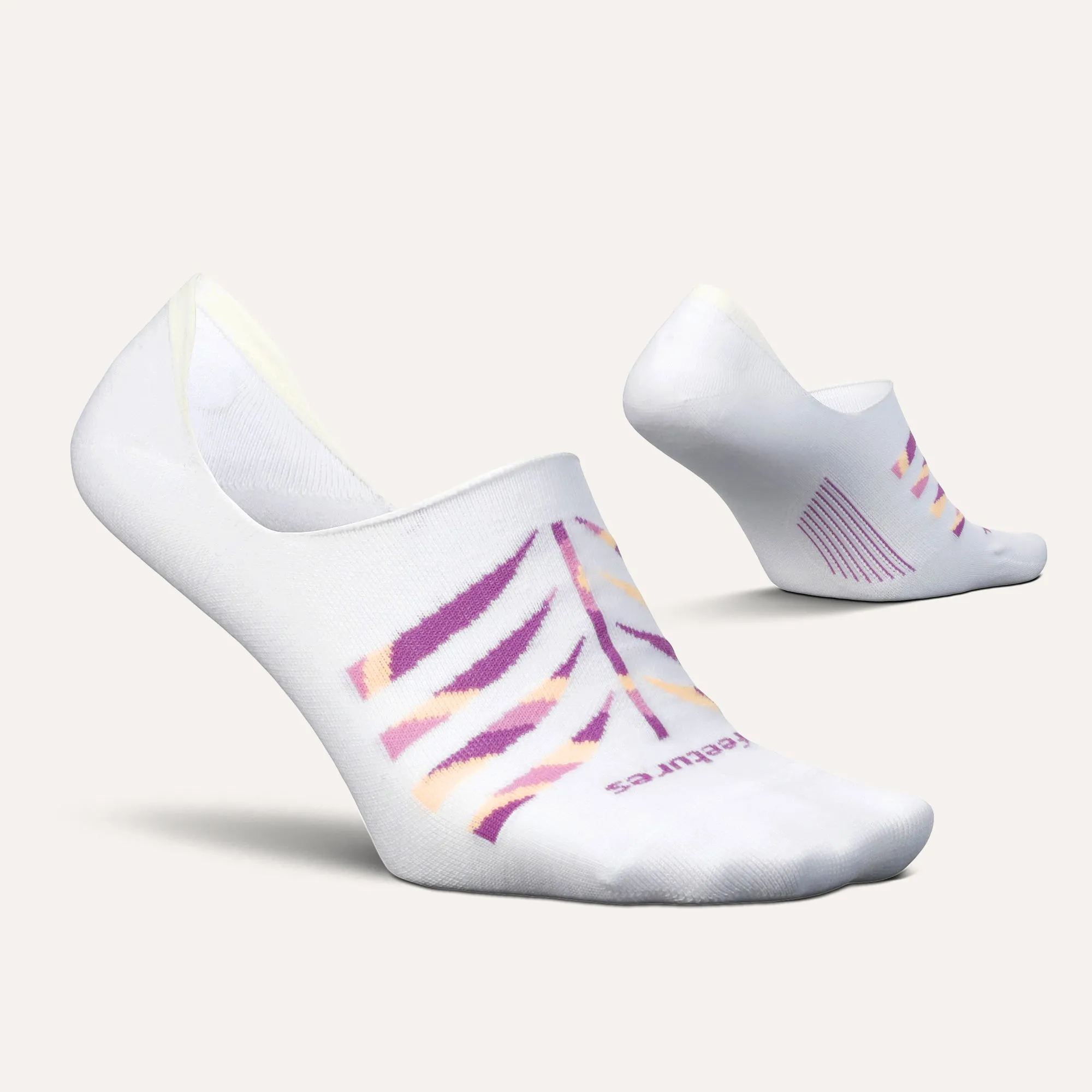 Everyday Women's Ultra Light Invisible