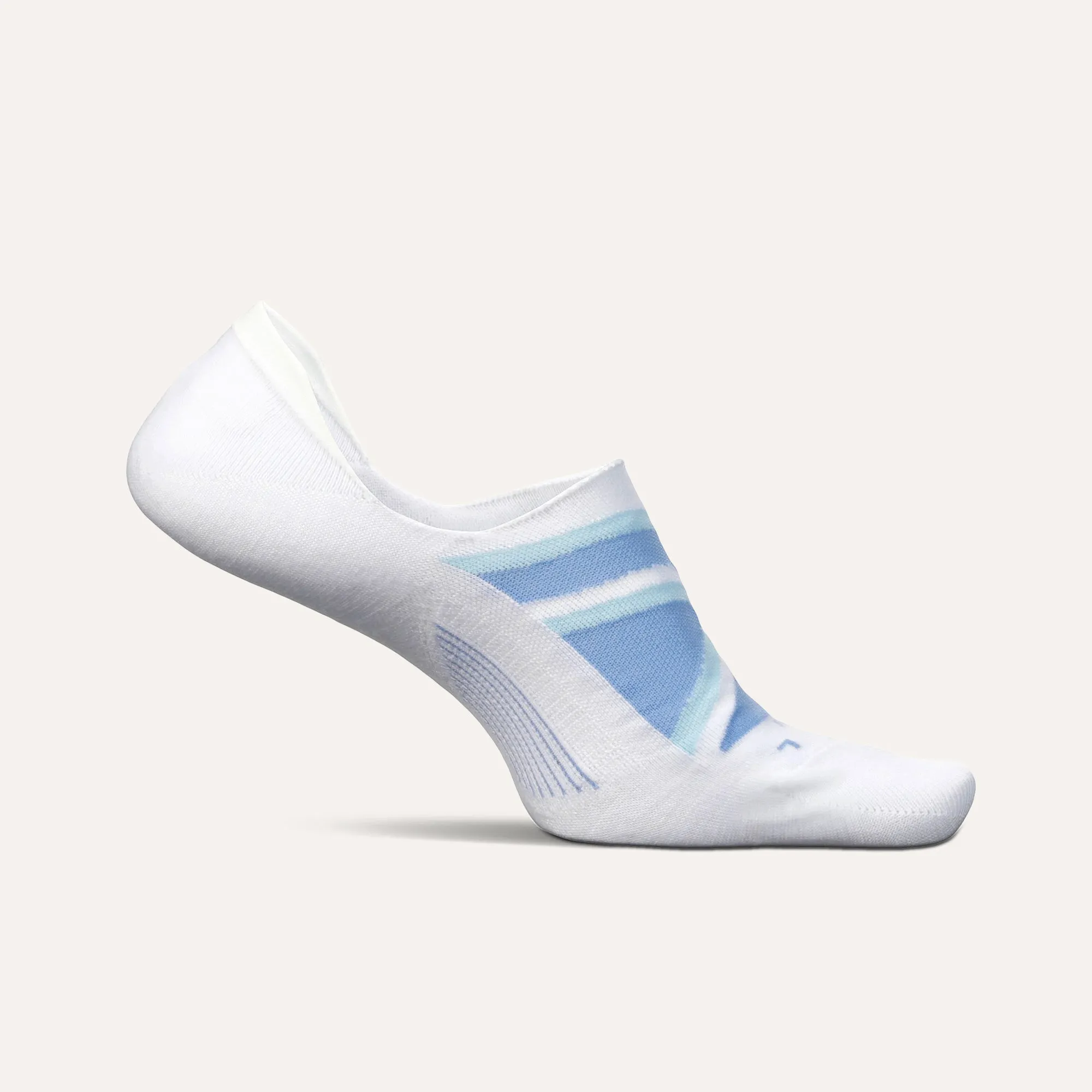 Everyday Women's Ultra Light Invisible