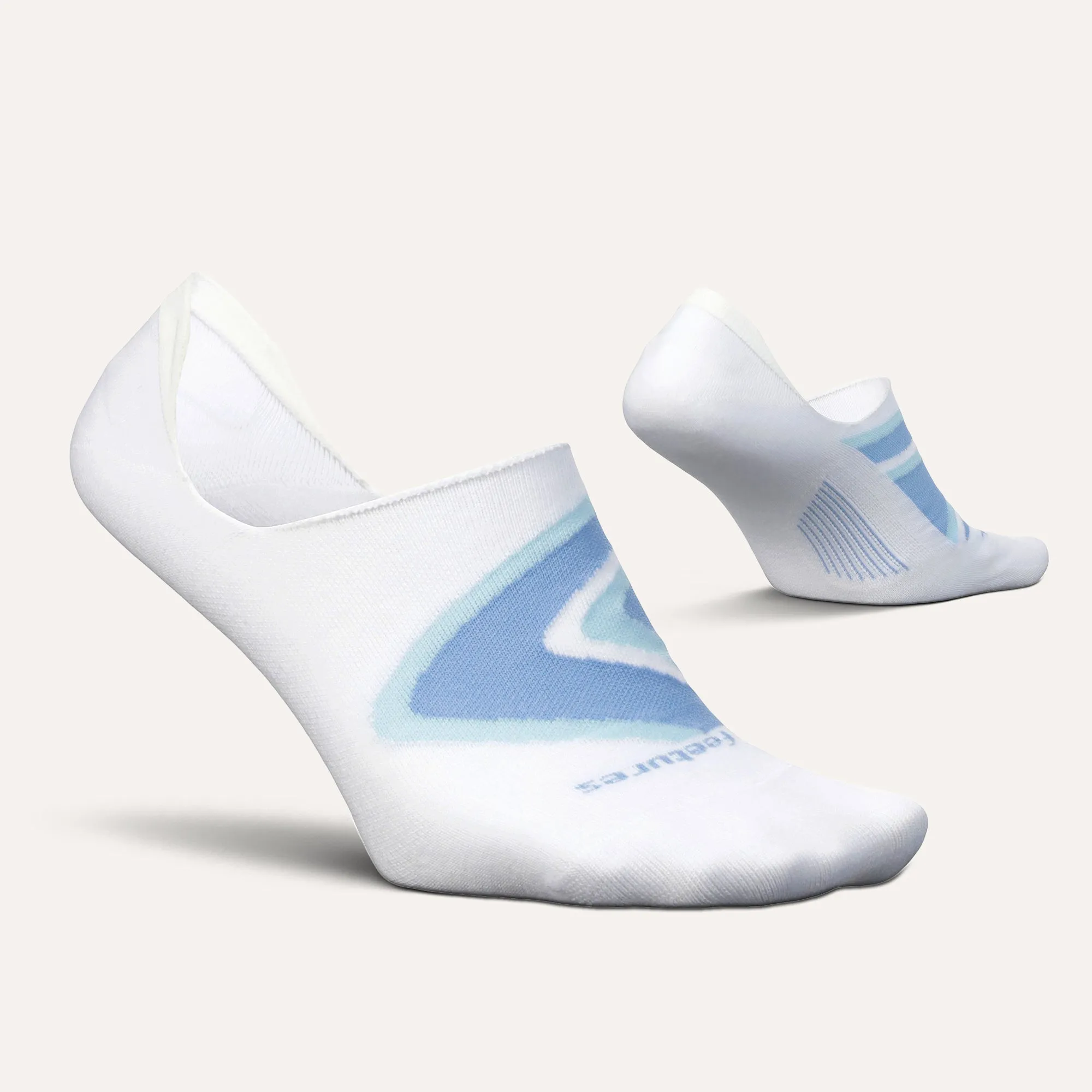 Everyday Women's Ultra Light Invisible