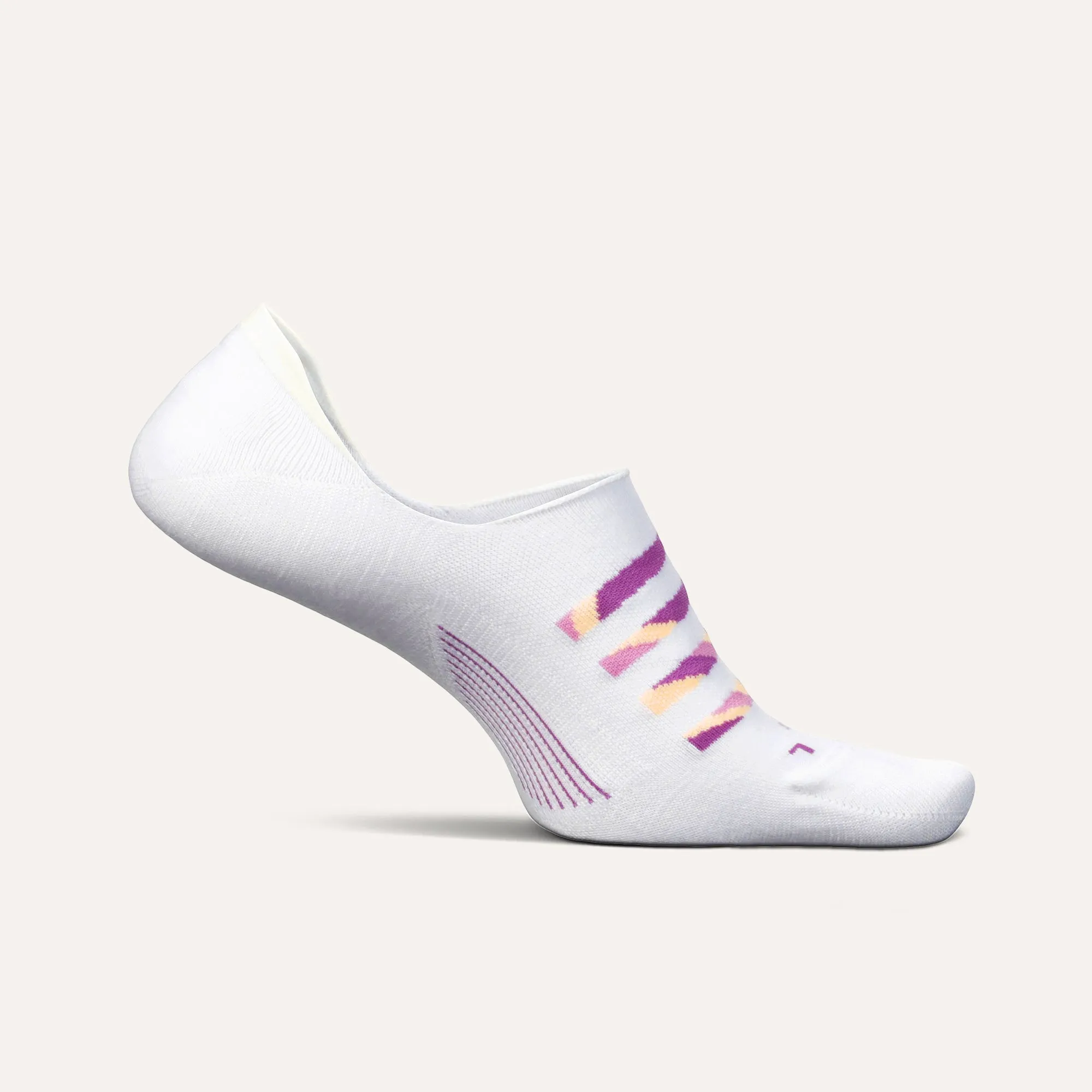 Everyday Women's Ultra Light Invisible