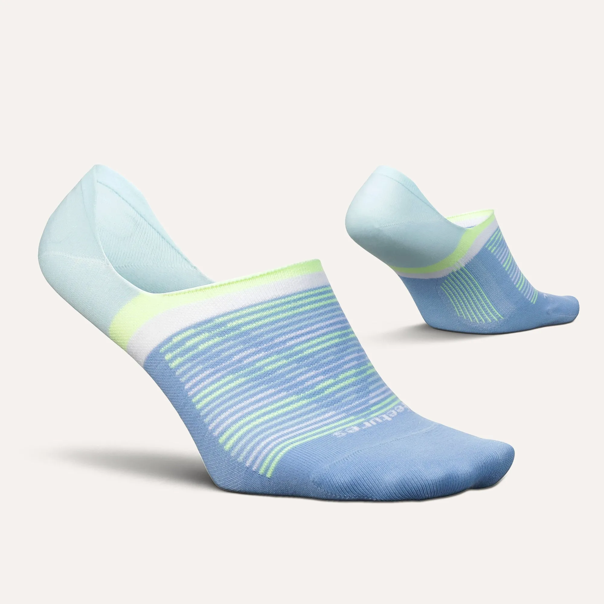 Everyday Women's Ultra Light Invisible