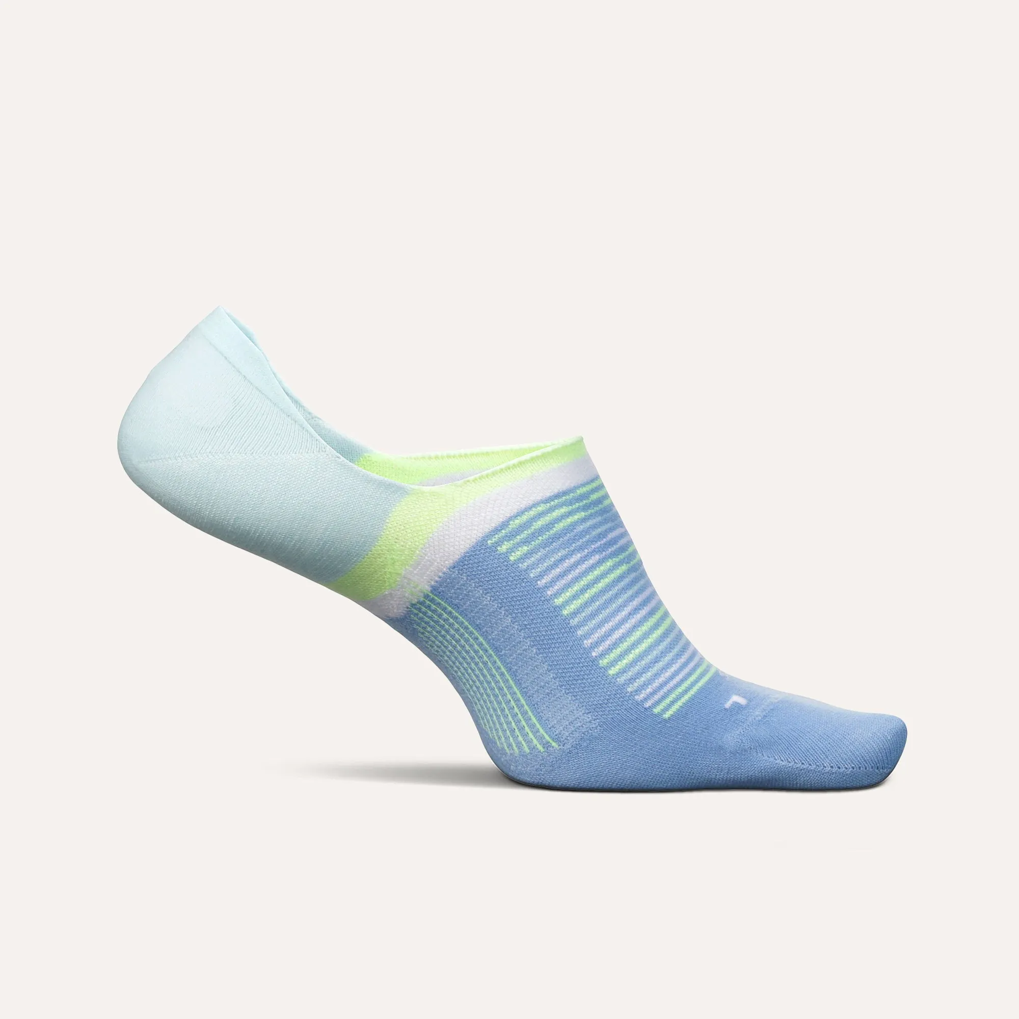 Everyday Women's Ultra Light Invisible