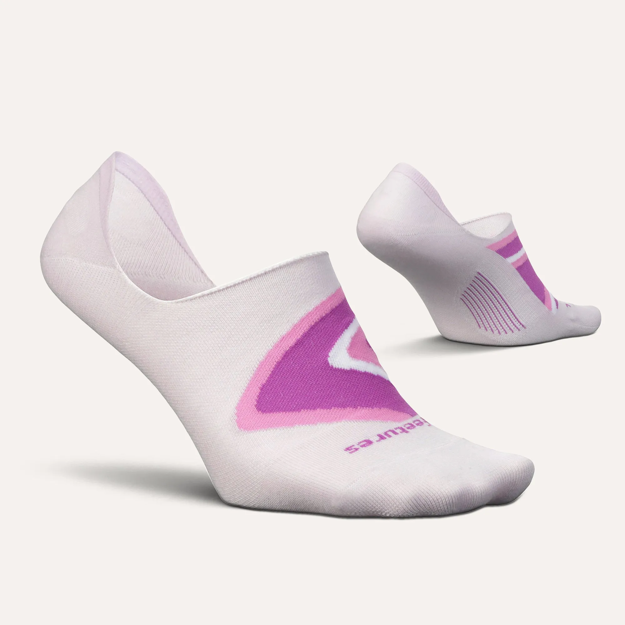 Everyday Women's Ultra Light Invisible
