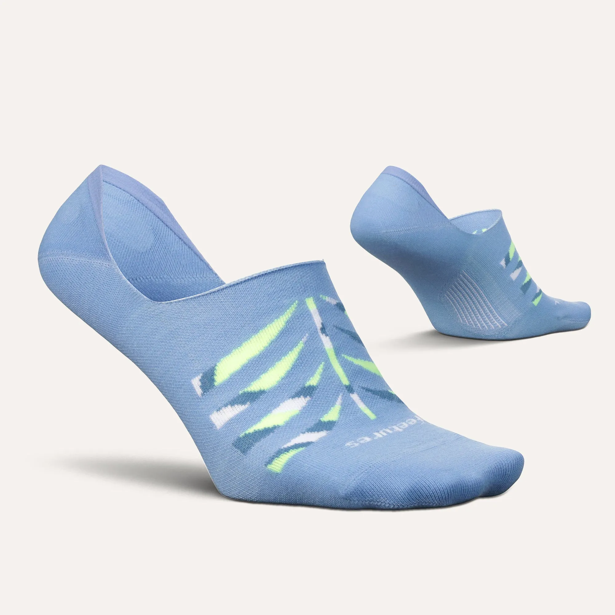 Everyday Women's Ultra Light Invisible