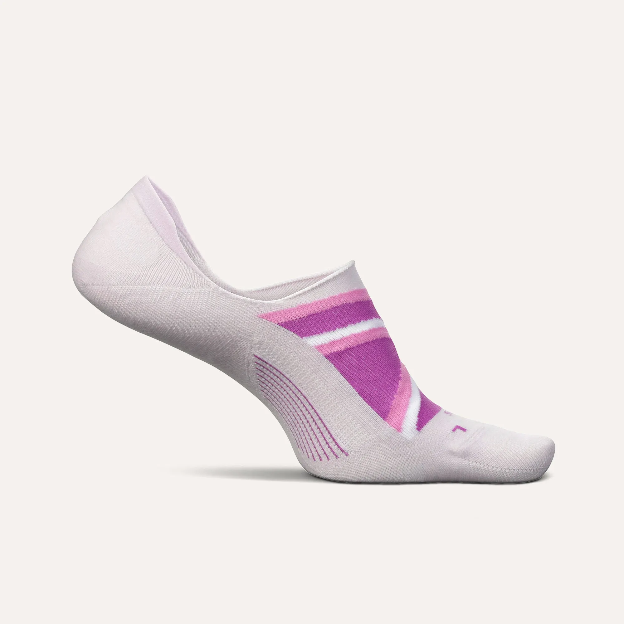 Everyday Women's Ultra Light Invisible