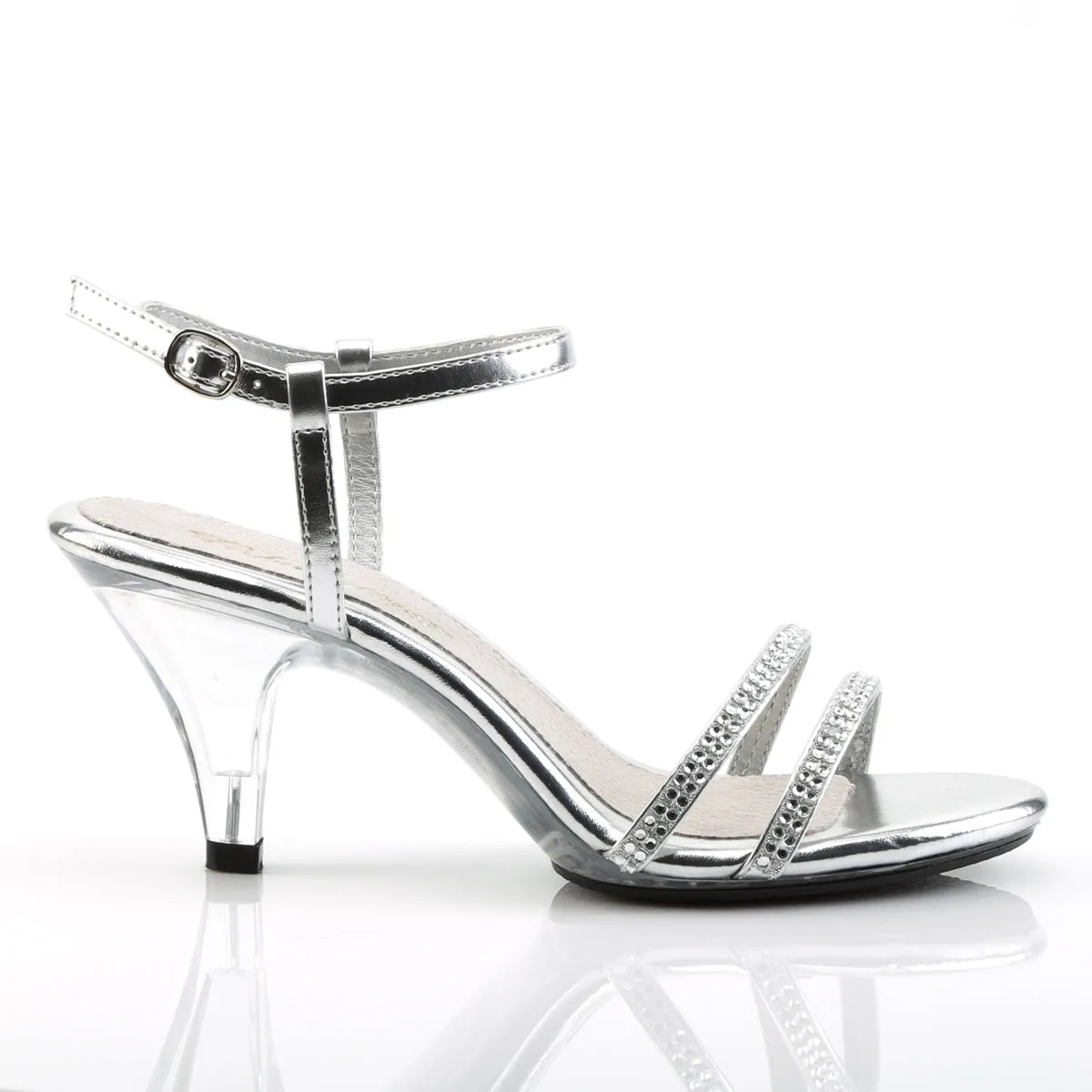Fabulicious Belle 316