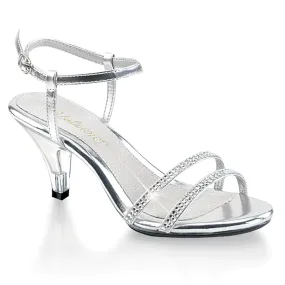 Fabulicious Belle 316