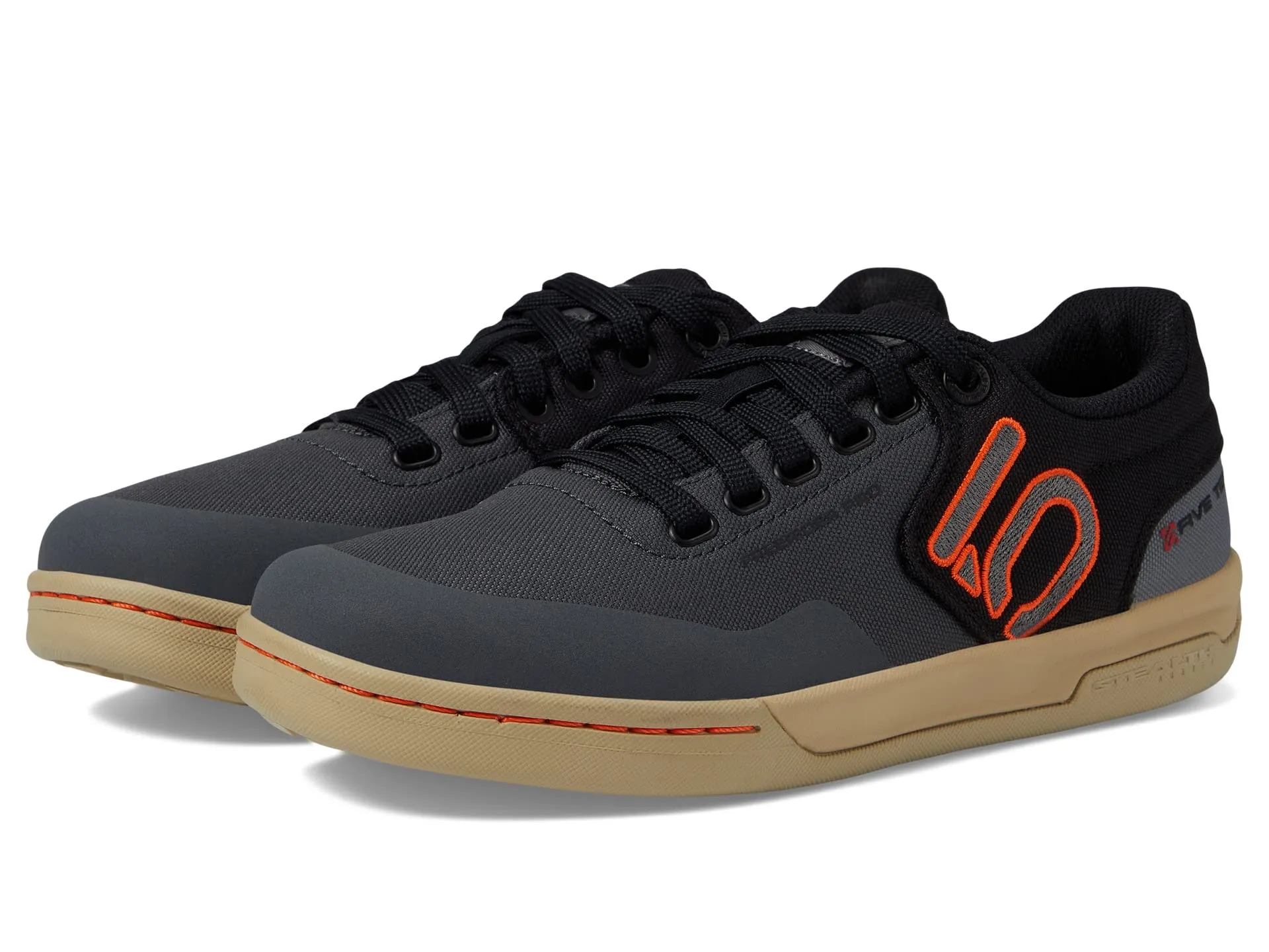 Five Ten Freerider Pro Canvas
