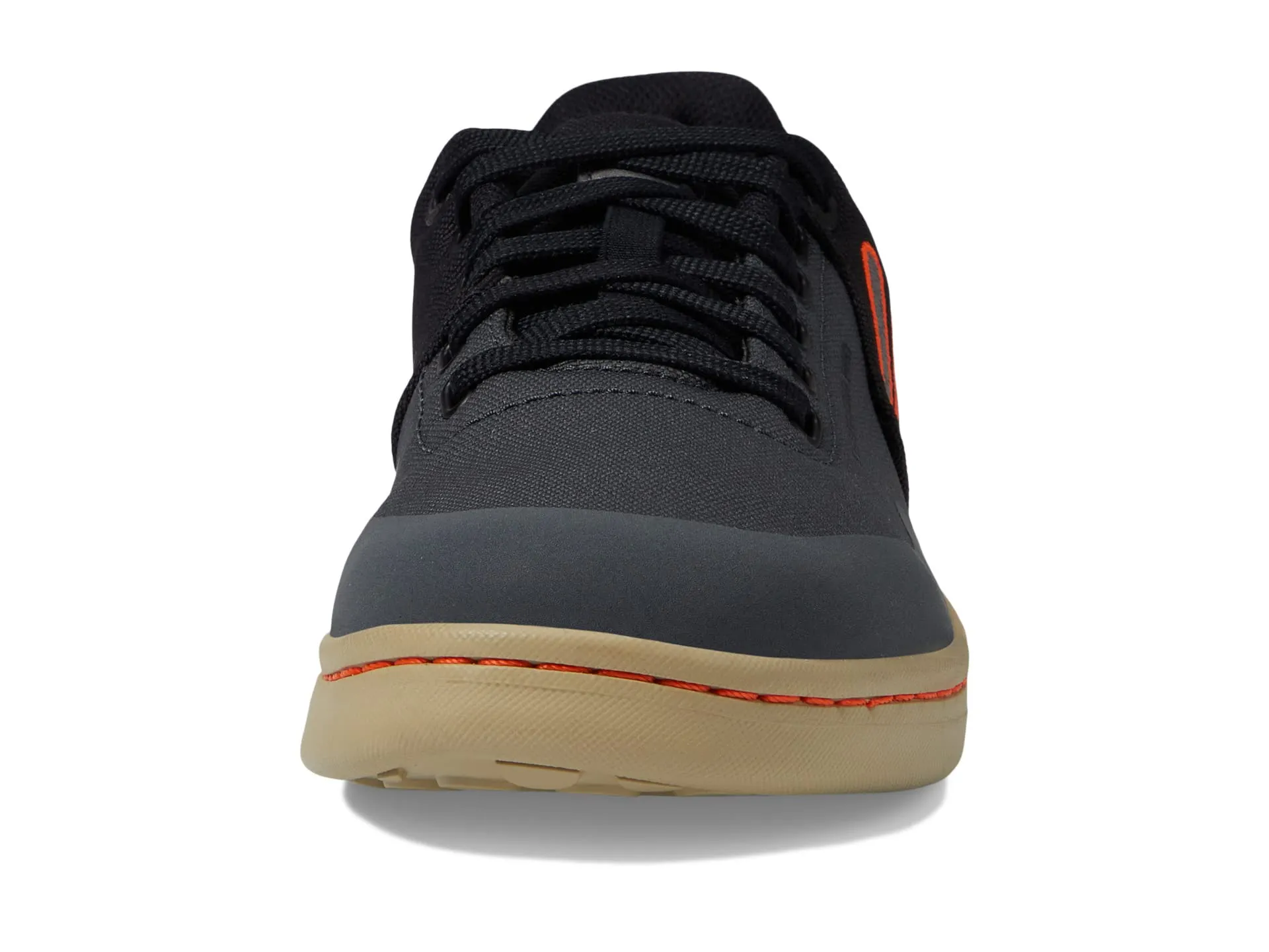 Five Ten Freerider Pro Canvas
