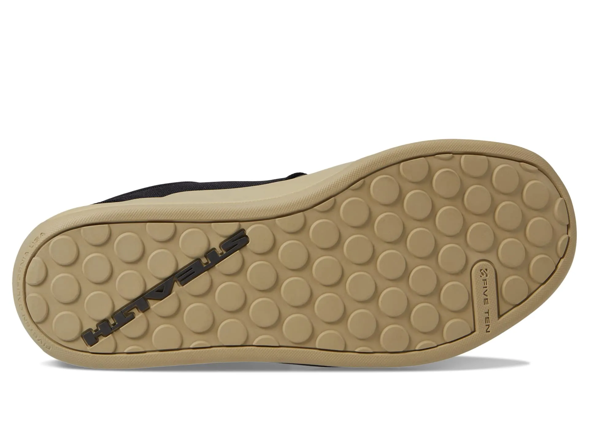 Five Ten Freerider Pro Canvas