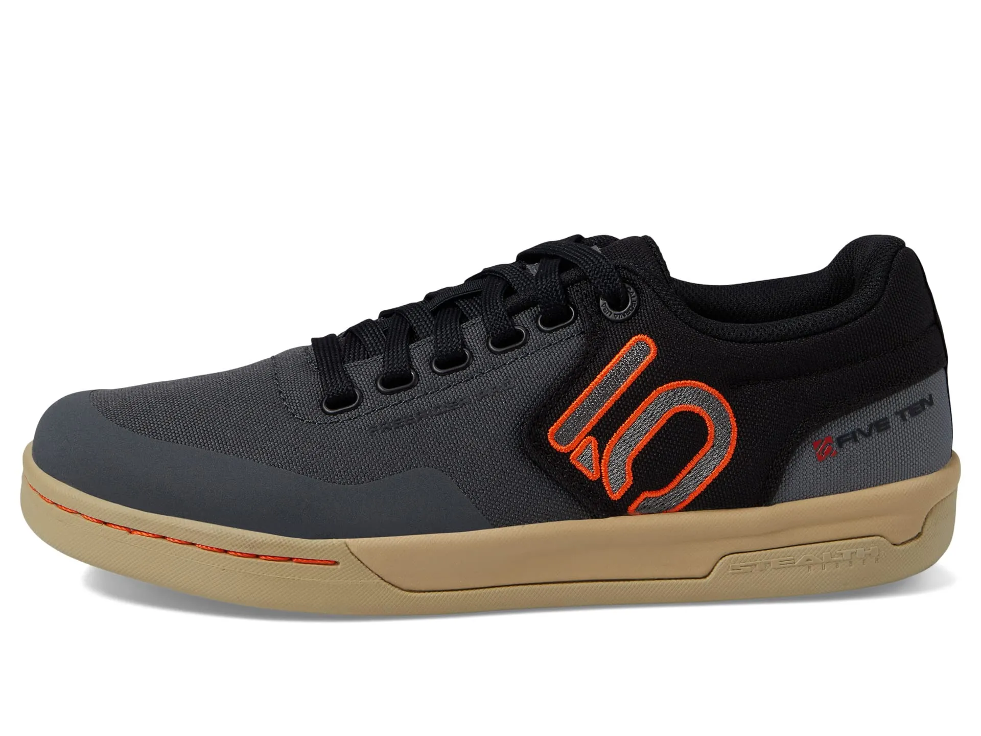 Five Ten Freerider Pro Canvas