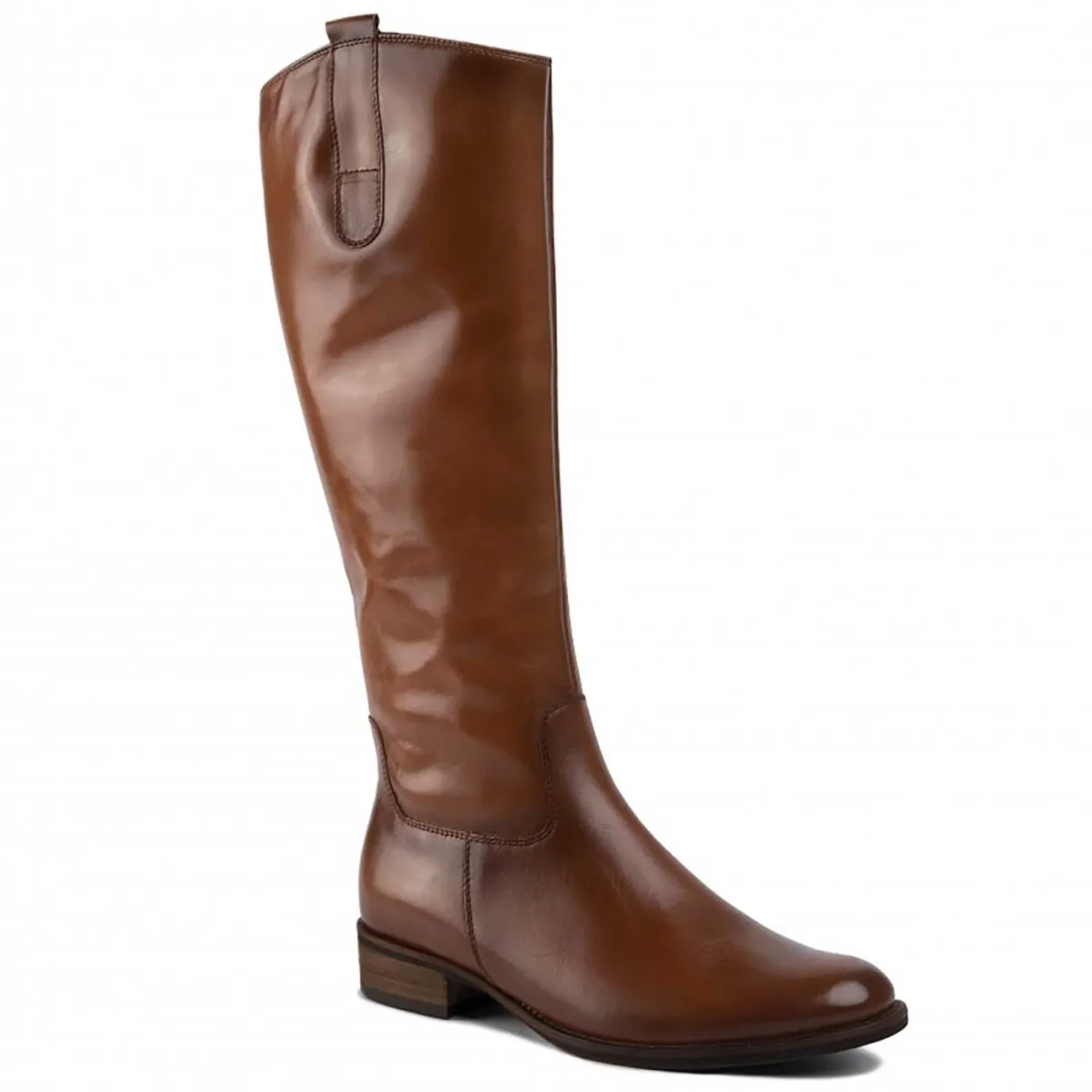 Gabor Women's 31.649.24 Brown