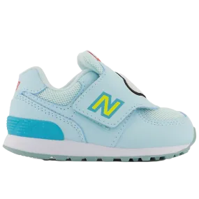 Infant 574