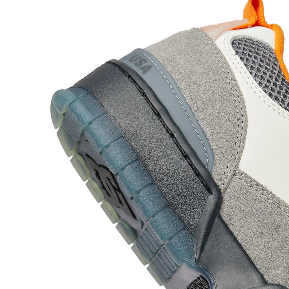 John Shanahan JS 1 Shoes