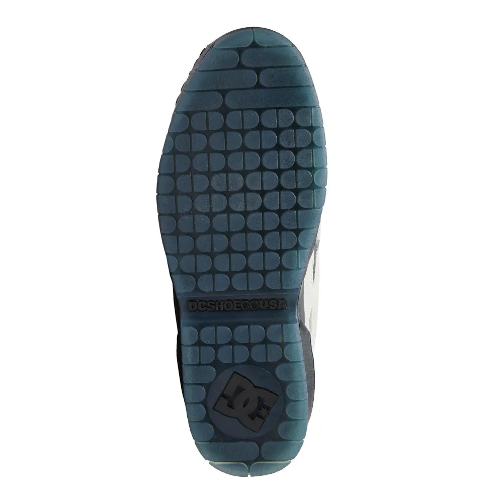 John Shanahan JS 1 Shoes