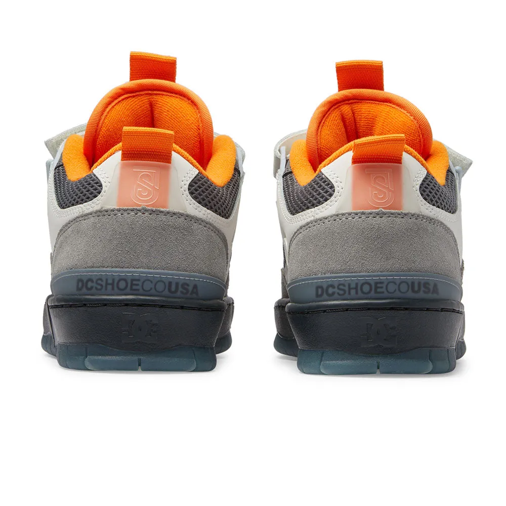 John Shanahan JS 1 Shoes