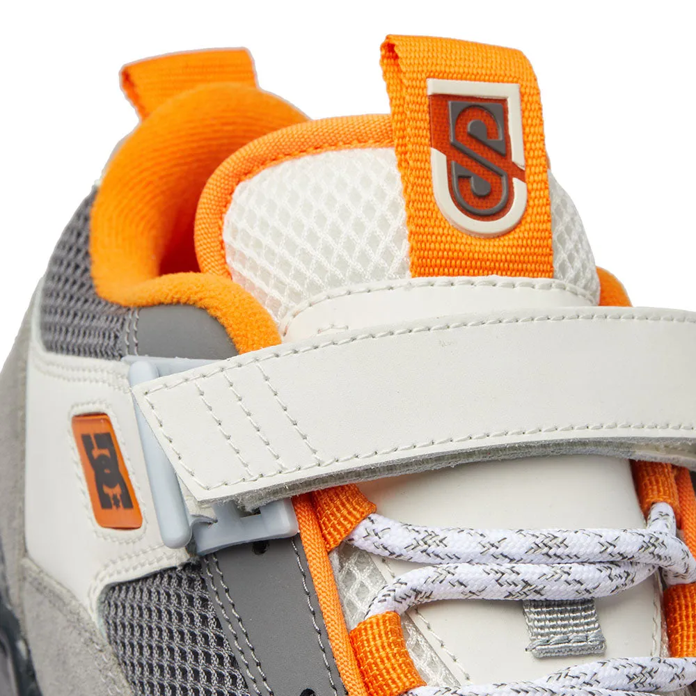 John Shanahan JS 1 Shoes
