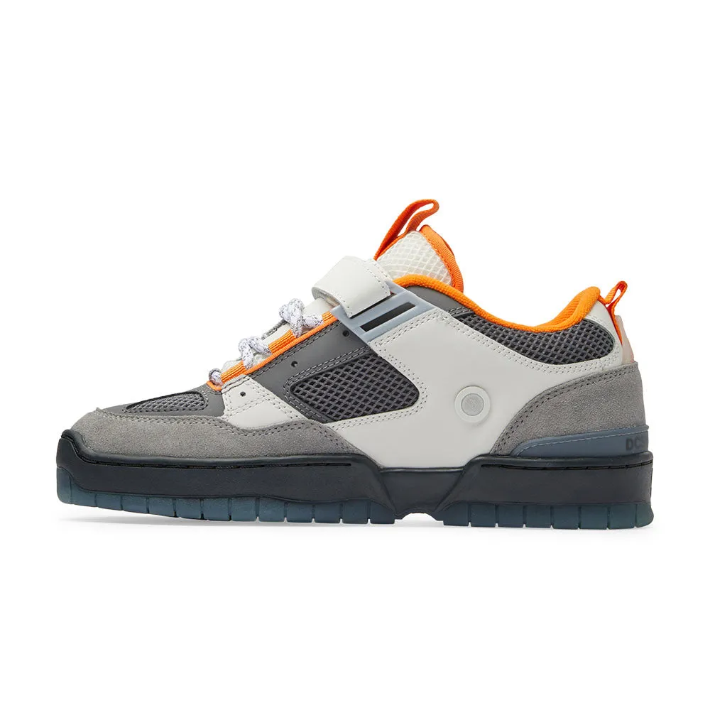 John Shanahan JS 1 Shoes