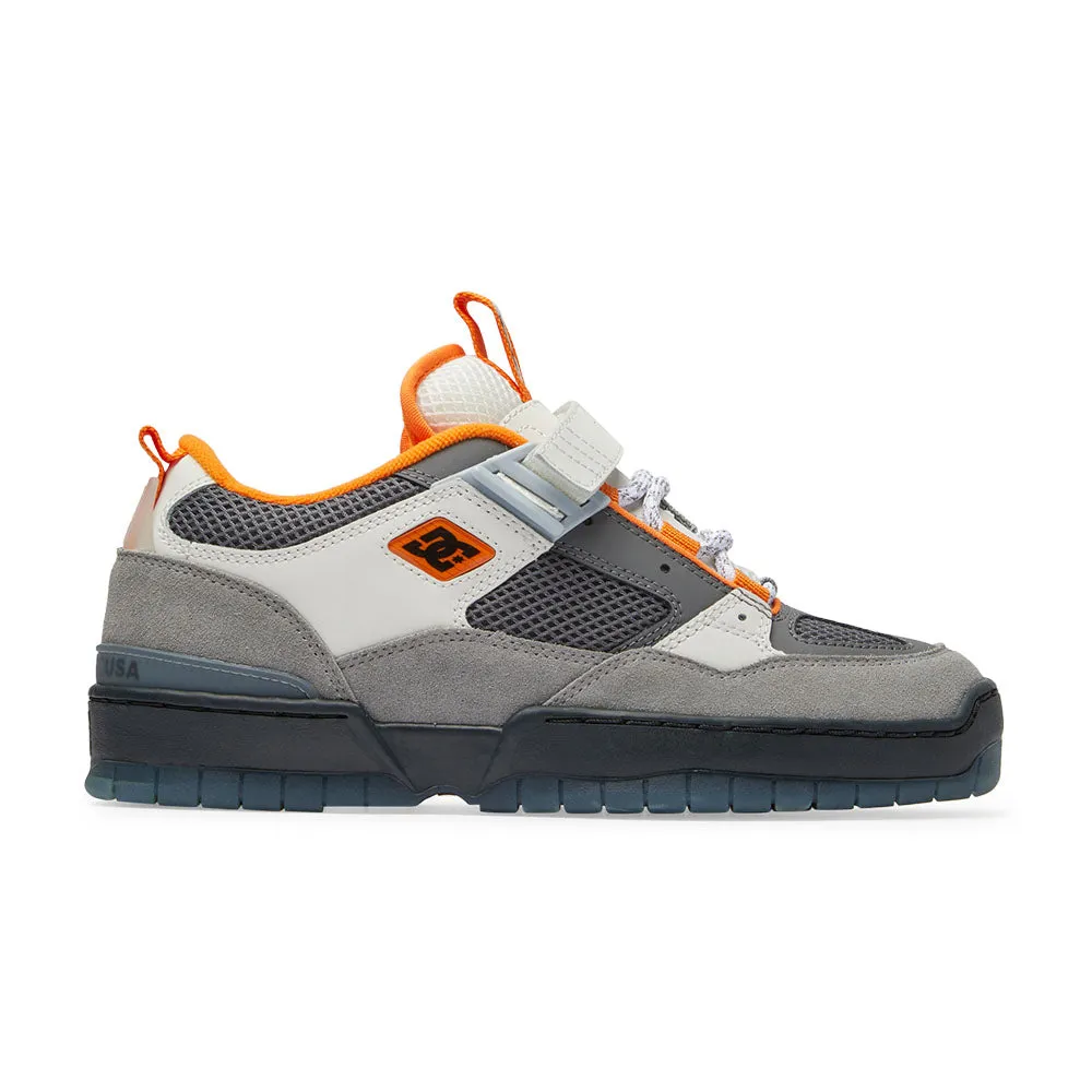 John Shanahan JS 1 Shoes