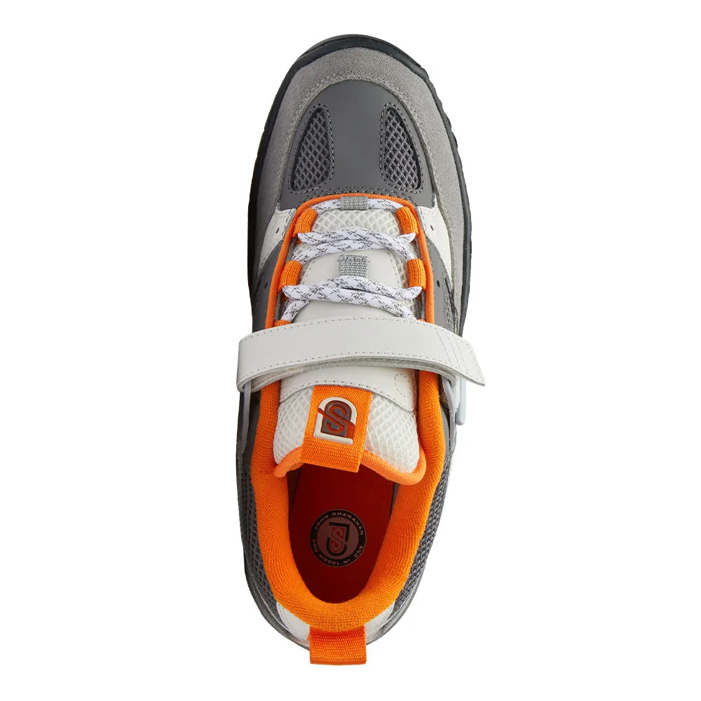 John Shanahan JS 1 Shoes