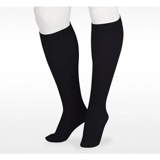Juzo Soft Knee High 20-30 mmHg