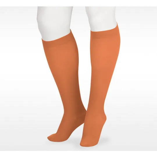Juzo Soft Knee High 20-30 mmHg