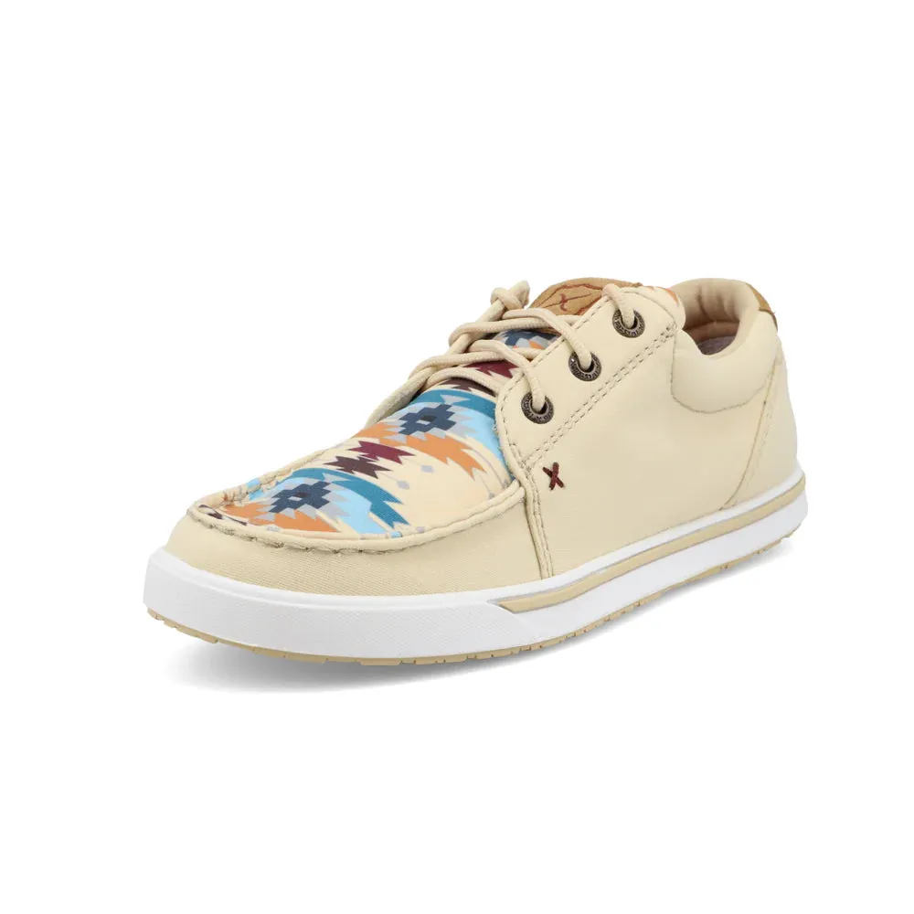 KICKS