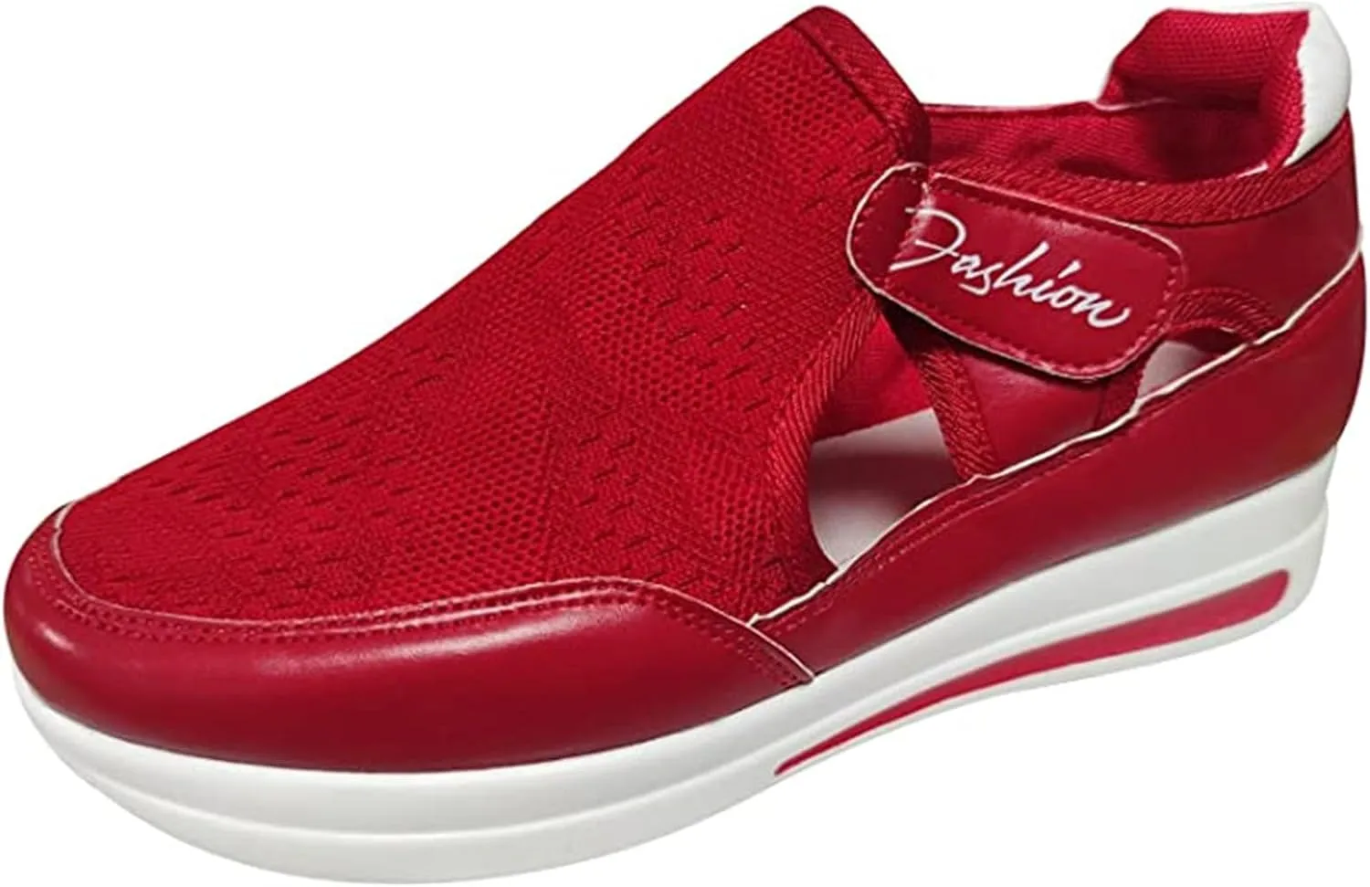 Ladmiple Sneakers For Women Walking Shoes Comfortable Canvas Shoes Casual Slip On Fashion Dressy Summer Flats Loafers